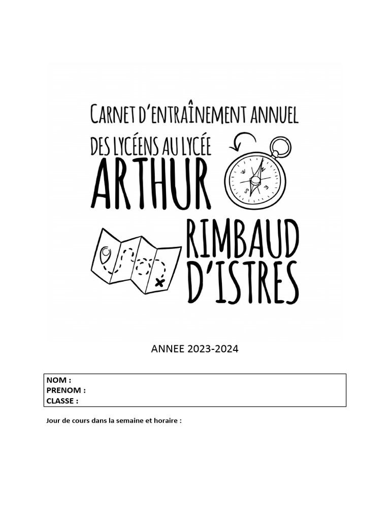 carnet-entrainement-1-pdf