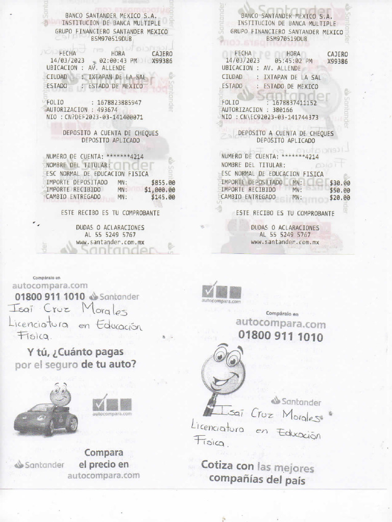 Cuentas office cbt agosto 2022 pdf