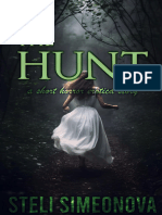 The Hunt