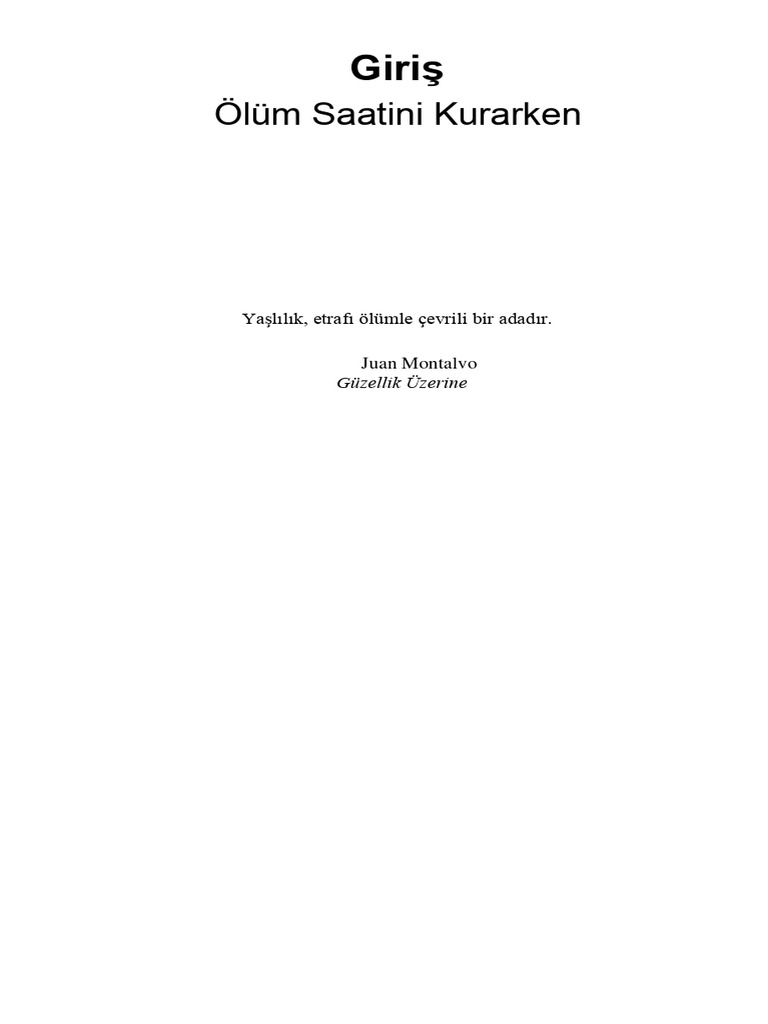 Katta kokrakli rus lesbiyanlari ishtirokidagi porno