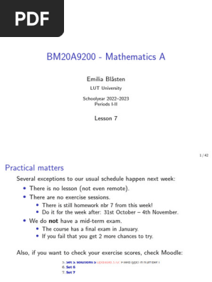 07-lesson (1)