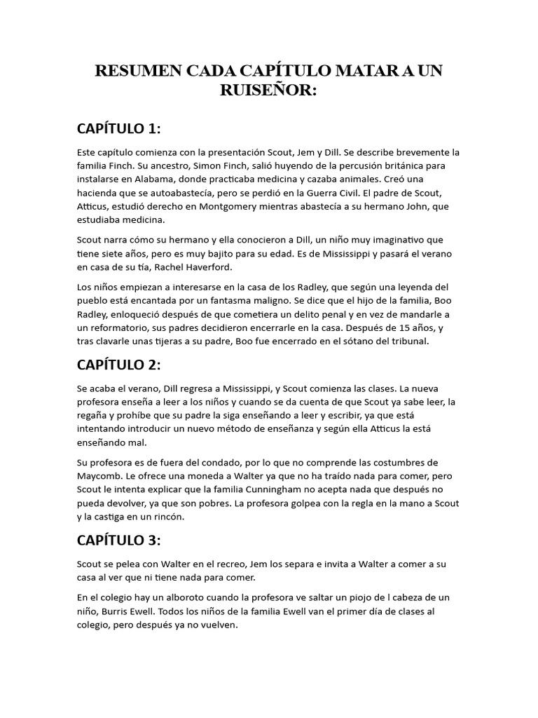 Matar a un ruiseñor | La historia interminable, image size:768x1024