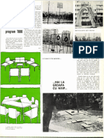 Arhitectura 1975-1673551494 Pages271-271