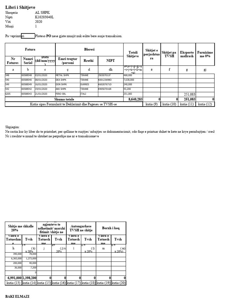 liber-shitje-al-shpk-janar-2020-pdf