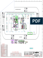 R1 - 2x10 TON IMF&4 - 7 CCM-PROPOSAL1