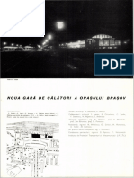 Arhitectura 1962-1654196878 Pages296-296