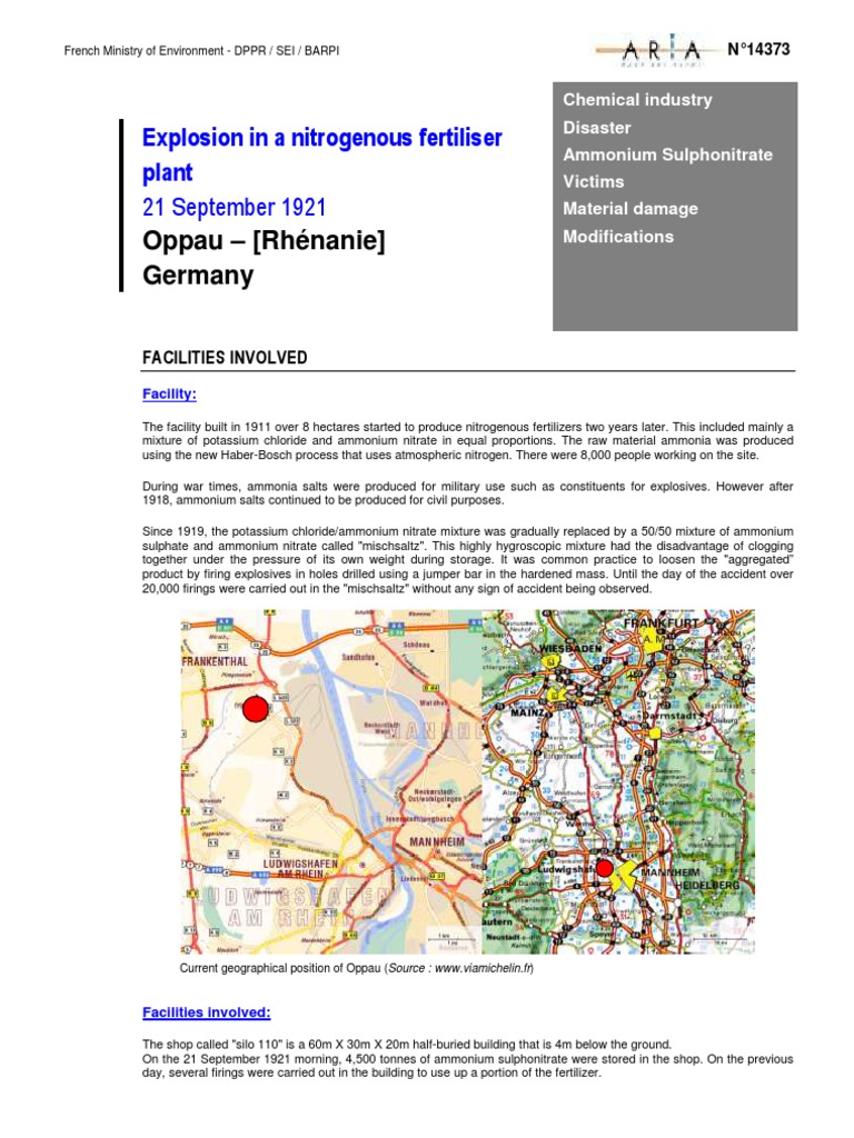 GB | PDF | Travel