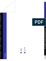 CM Automatisme p4s4