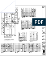 Proy - Almaint Bodegas 8 y 9 Arq 05