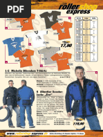 Auner Katalog 2011 | PDF