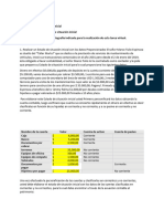 Tarea Virtual #2 LEO