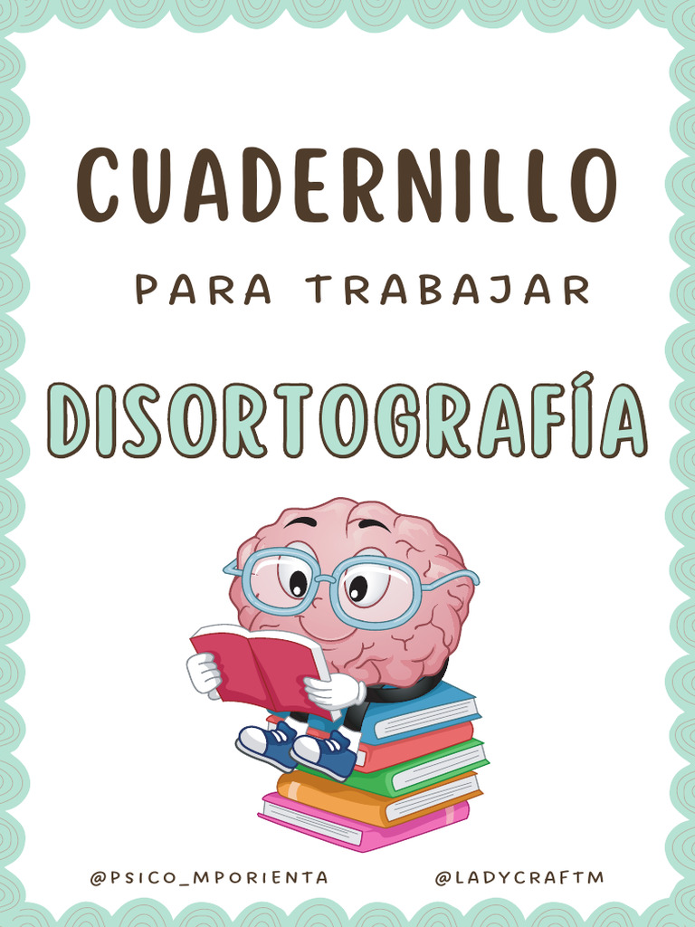 cuadernillo-para-trabajar-disortograf-a-pdf