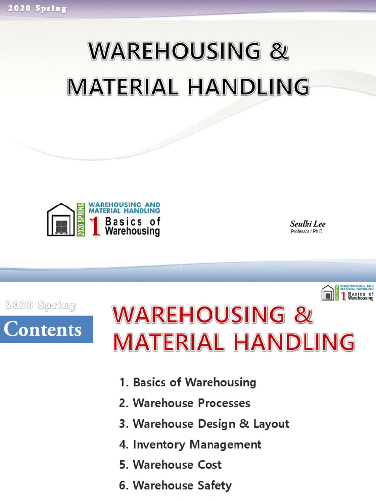 WHAT IS WAREHOUSING DEFINITION TYPES AND KEY FEATURES visual data 2
