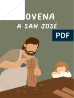 novena_san_josé