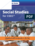554471057-CXC-Study-Guide-Social-Studies 1