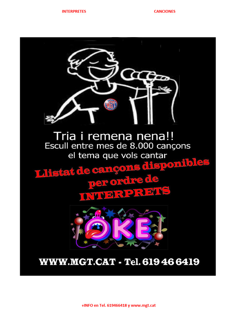 Raromagedón 3: Recuperar El Pueblo | Gravity Falls Wiki | Fandom, image size:768x1024