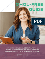 Da62b3d-f5a2-1a76-5d5d-2b2b84e5864 Rachel Pritz - Alcohol Free Guide