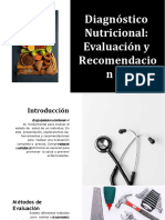 wepik-diagnostico-nutricional-evaluacion-y-recomendaciones-20231214235738FRU0 (1)