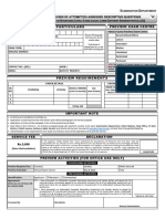 Form-A - Preview of Attempted-Assessed Descriptive Questions