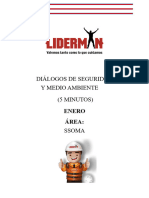 Dialogos en Seguridad y Medio Ambiente-Enero2024 - 240101 - 203858