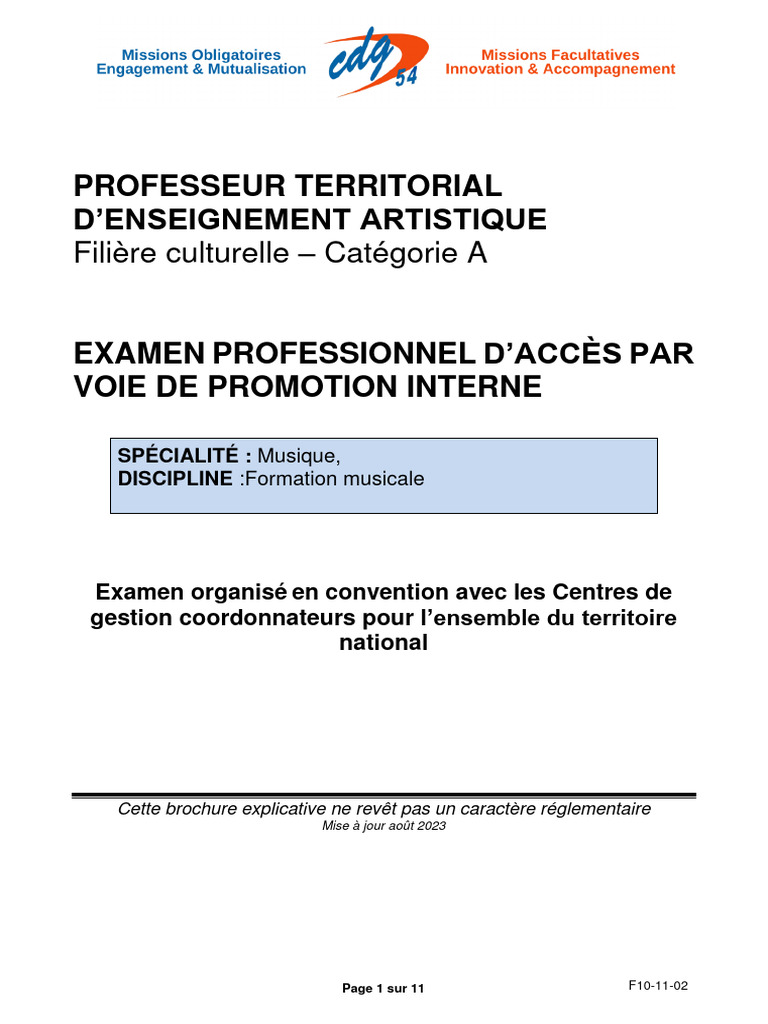 brochureexpea-pdf