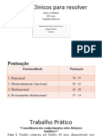 Casos Clínicos para Resolver - ISF - 3 ANO - 21122023 NAZIRATH