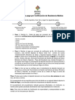 Procedimiento_Certificacion_2023_web (1)