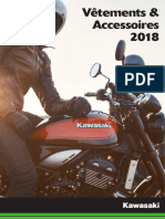 Kawasaki 17 Accessoires Parisnordmoto 1