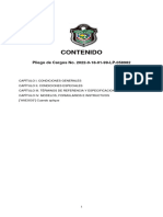 PLIEGO+CONSTRUCCION+DE+CASETAS+(LP-058982)
