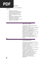 Download Qu significa la sigla SIDA by Jorge Leal SN69730101 doc pdf