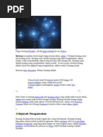 Download Big Bang by Henra SN69730178 doc pdf