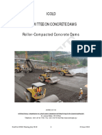 ICOLD Bulletin 175 RCC Dams Final 22 June 2018 R1 - New-Format