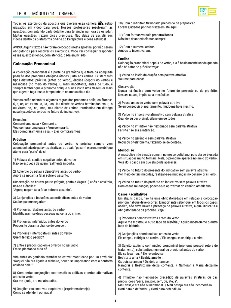 cbmerj-lplb-m-d-14-coloca-o-pronominal-pr-clise-nclise
