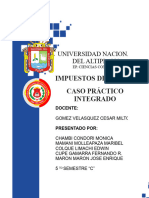 Caso Practico Integral