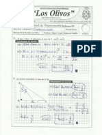 Soluc-ExB-5to-BIM-IV-LO-2011