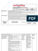 Planificación Bgu Q2 U1