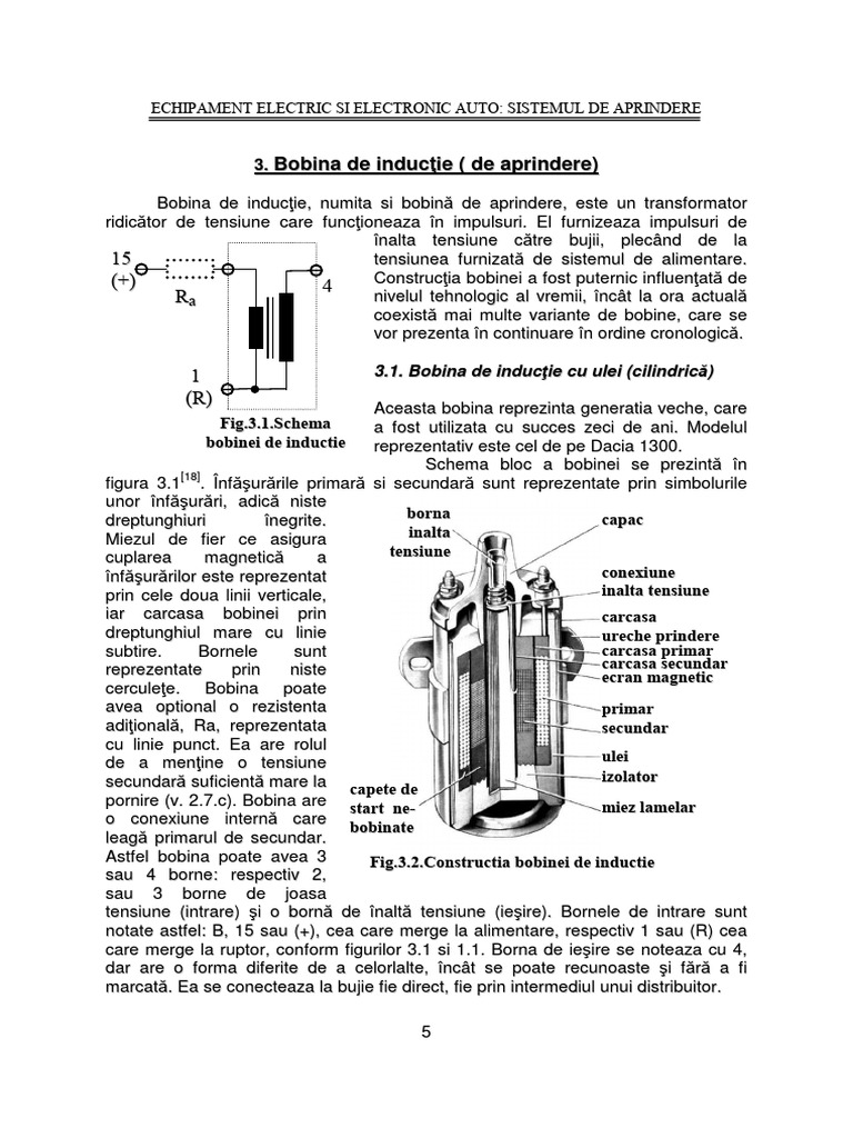 APR Cap3 (BI) RF | PDF