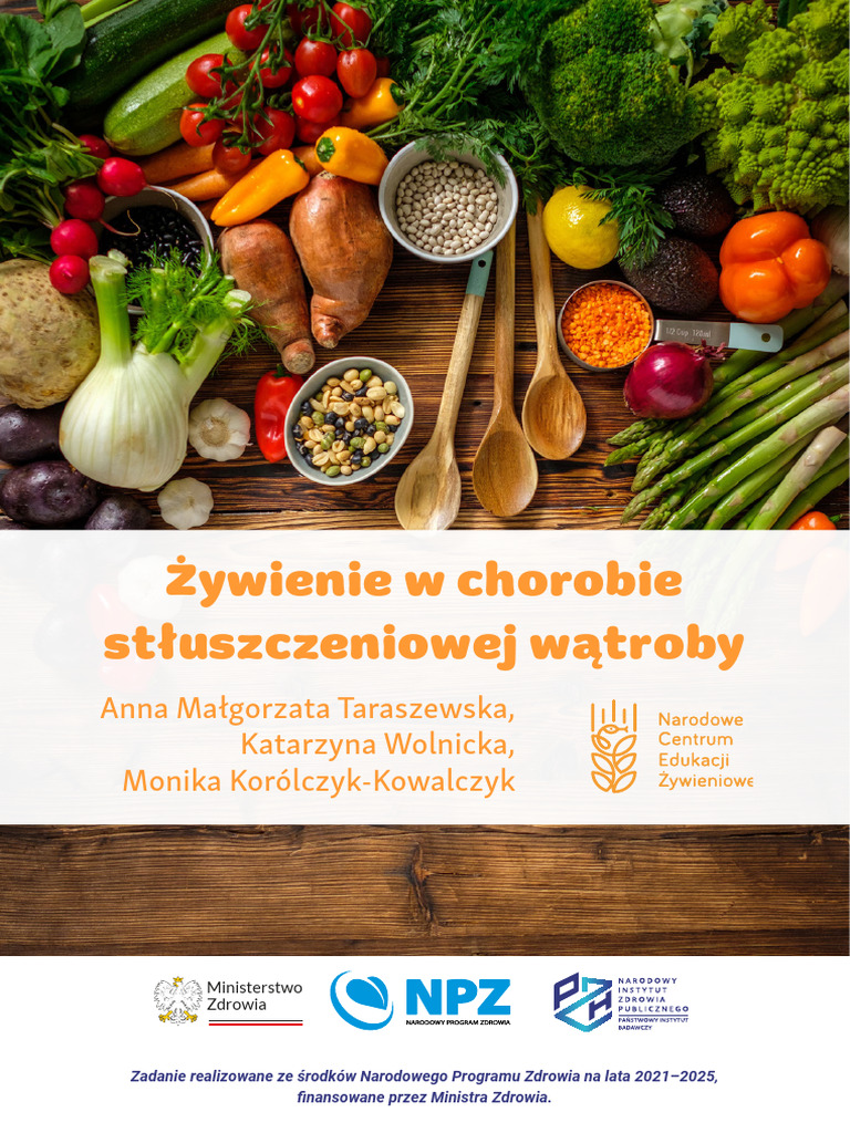 4 Zywienie W Chorobie Stluszczeniowej PDF
