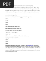 PDF Document