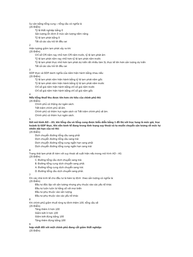 Su Can Bang Tong Cung Tong Cau Co Nghia La PDF