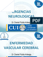 NEUROLOGIA