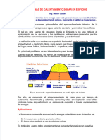 Dokumen - Tips - Quadri Nestor Energia Solar Termica