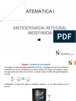 ANTIDERIVADA-INTEGRAL-INDEFINIDA-pptx