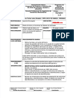PDF Modelo de Poes en Panificadora - Compress