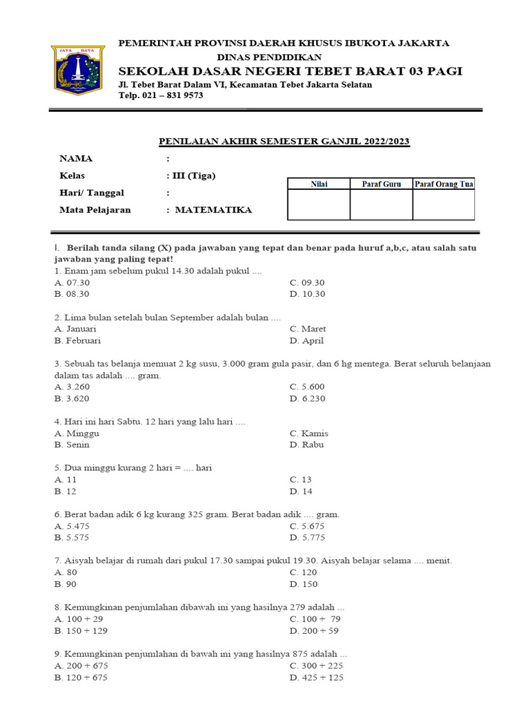 pas-mtk-1-2022-2023-pdf