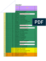 ABSENSI DAN DAFTAR NILAI - RIIL.NAP.2016-2017.new.28