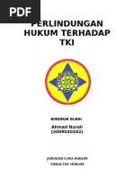 Download perlindungan terhadap TKI by muhamad4ever SN69731502 doc pdf
