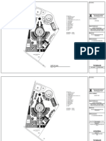 Siteplan & Blockplan Ibun