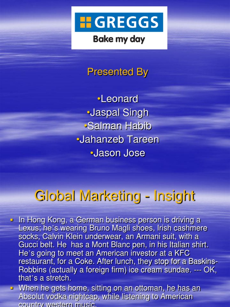 greggs cycle to work scheme