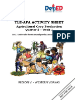 Q2 - TLE-AFA 9 - Agri-Crop Prod-Week1 (LAS)